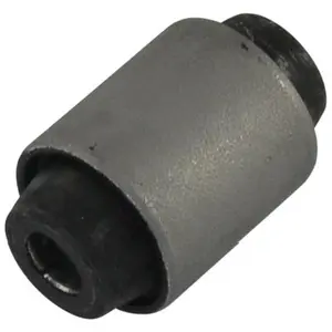 Draagarmrubber SCR2042 Kavo parts