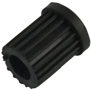 Afstandshuls bladveer SBL6502 Kavo partsVendu parwinparts