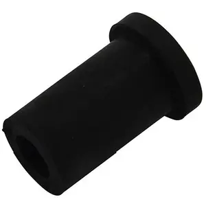 Afstandshuls bladveer SBL5503 Kavo partsVendu parwinparts