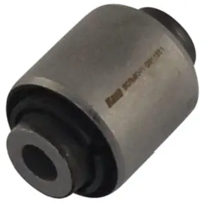 Kavo parts Draagarmrubber