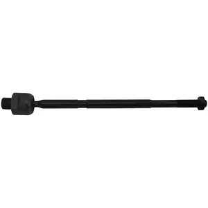 Axiaalkogel spoorstang STR2037 Kavo parts