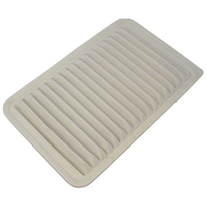Luchtfilter TA1291 AMC Filter pas cher
