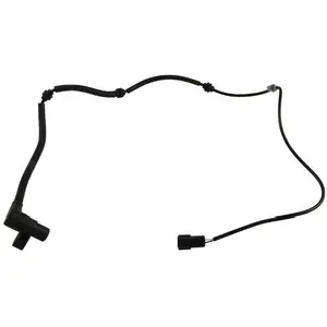 Wielsnelheidssensor BAS3002 Kavo parts