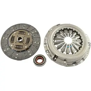 Koppelingsset CP1216 Kavo parts pas cher