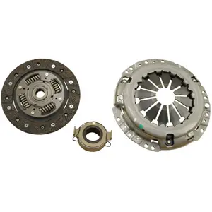 Koppelingsset CP1217 Kavo parts pas cher