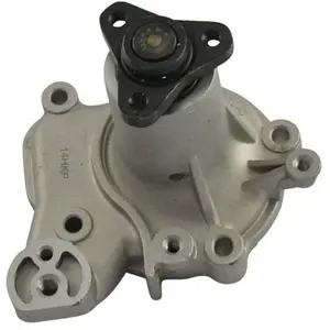 Waterpomp SW1920 Kavo parts pas cher