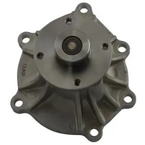 Waterpomp IW1328 Kavo partsVendu parwinparts