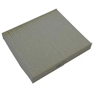 Interieurfilter NC2033 AMC Filter pas cher