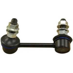 Stabilisatorstang SLS4534 Kavo parts pas cher