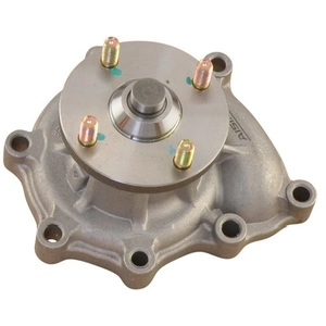 Waterpomp HW1071 Kavo parts pas cher