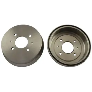 Remtrommel BD5865 Kavo parts