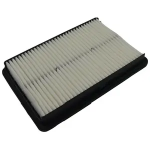 Luchtfilter HA735 AMC Filter pas cher
