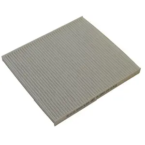 Interieurfilter KC6113 AMC Filter pas cher