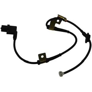 Wielsnelheidssensor BAS8506 Kavo parts pas cher