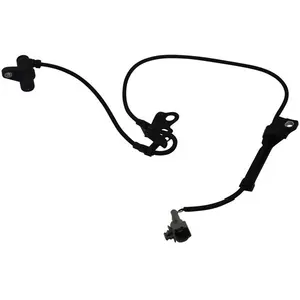 Wielsnelheidssensor BAS9018 Kavo parts