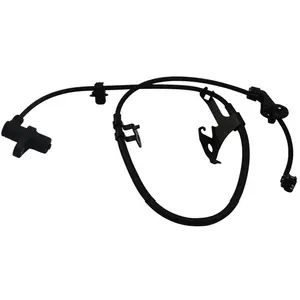 Wielsnelheidssensor BAS9011 Kavo parts pas cher