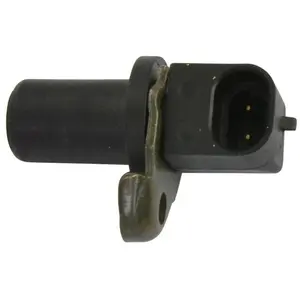 Wielsnelheidssensor BAS1002 Kavo parts