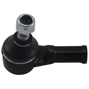 Spoorstangeind STE8520 Kavo parts