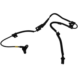 Wielsnelheidssensor BAS4007 Kavo parts pas cher
