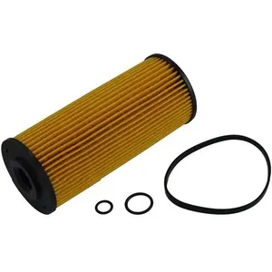 Oliefilter IO310 AMC Filter pas cher