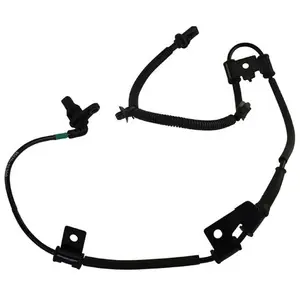 Wielsnelheidssensor BAS4004 Kavo parts pas cher