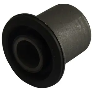 Draagarmrubber SCR6535 Kavo parts