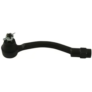 Spoorstangeind STE3043 Kavo parts