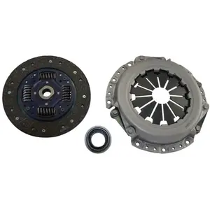 Kavo parts Koppelingsset pas cher