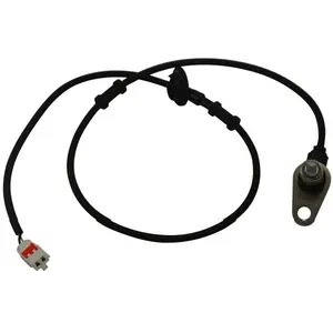 Wielsnelheidssensor BAS4517 Kavo parts pas cher