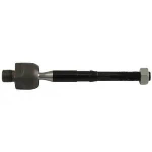 Axiaalkogel spoorstang STR8523 Kavo parts