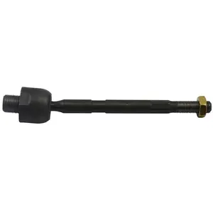 Axiaalkogel spoorstang STR2042 Kavo parts