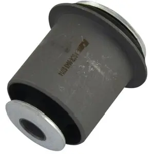 Draagarmrubber SCR9049 Kavo parts