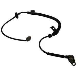 Wielsnelheidssensor BAS6506 Kavo parts pas cher