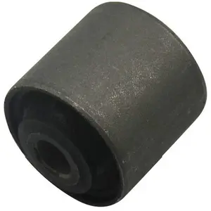 Draagarmrubber SCR4527 Kavo parts