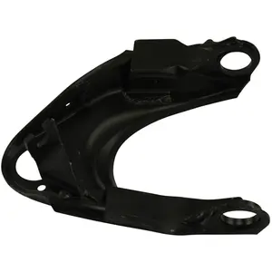 Draagarm SCA4562 Kavo parts