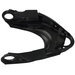 Draagarm SCA4563 Kavo parts