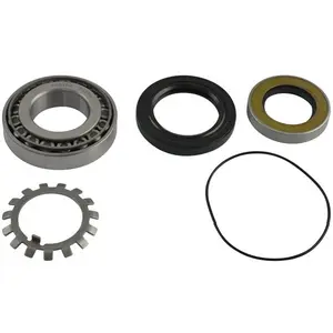Wiellager WBK4522 Kavo parts