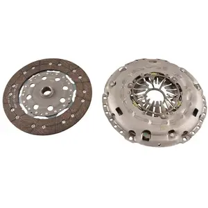 Koppelingsset CP6064 Kavo parts pas cher