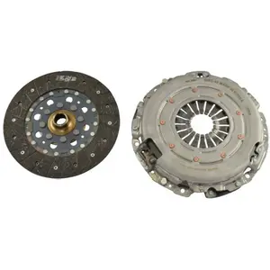 Koppelingsset CP7519 Kavo parts pas cher