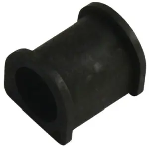 Lagerbus stabilisator SBS5565 Kavo partsVendu parwinparts