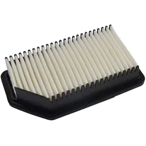 Luchtfilter KA1564 AMC Filter pas cher