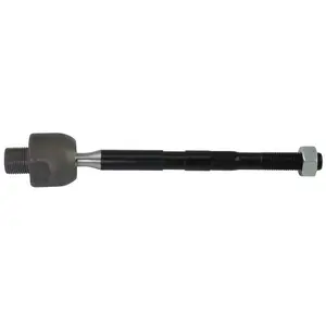 Axiaalkogel spoorstang STR2050 Kavo parts