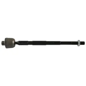 Axiaalkogel spoorstang STR3508 Kavo parts
