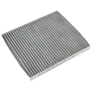 AMC Filtre KC-6113C - Intérieur en carbone pas cher