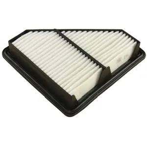 Luchtfilter HA8667 AMC Filter pas cher