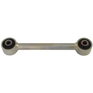 Kavo parts Draagarm