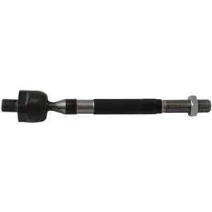 Axiaalkogel spoorstang STR3037 Kavo parts