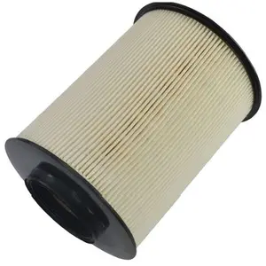 Luchtfilter MA5621 AMC Filter pas cher