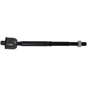 Axiaalkogel spoorstang STR9091 Kavo parts