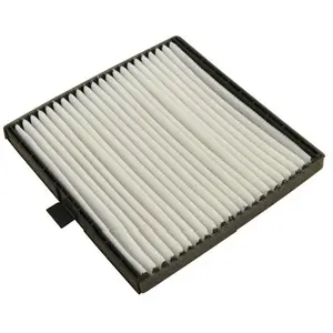Interieurfilter DC7115 AMC Filter pas cher